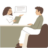 Psychological Consultations