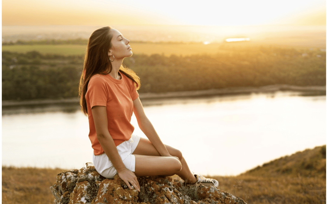 Mental Health Wellbeing by best psychiatric doctor in Barasat