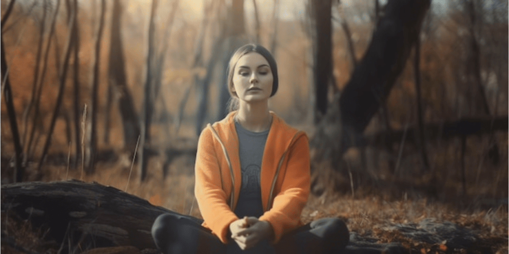 Understanding Common Mental Health with Psychiatric Doctor Sanjoy Roy