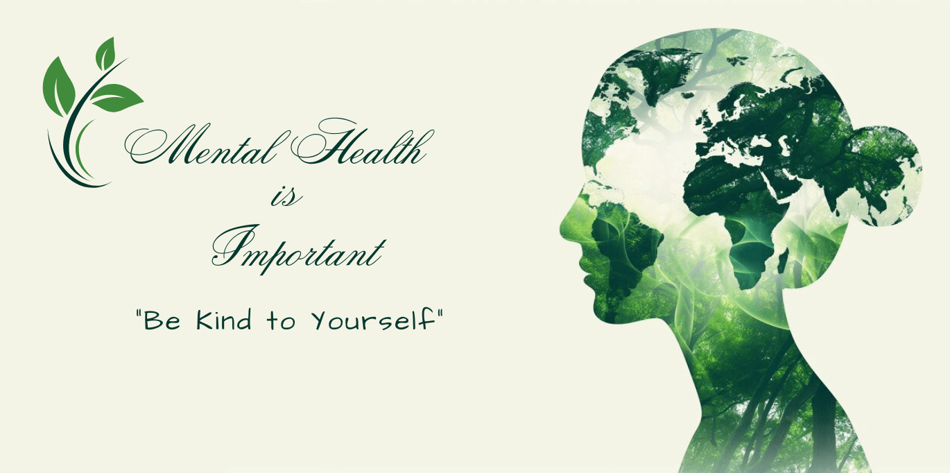 h&C mental health 