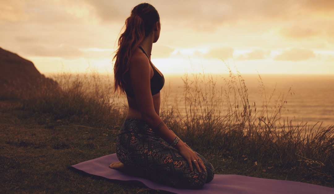 10 Self-Care Practices to Boost Your Mental Health Daily