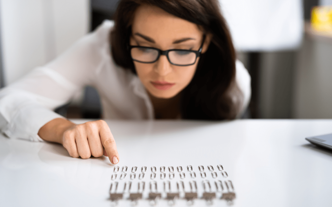 Obsessive-Compulsive Disorder (OCD)