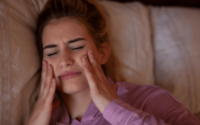 How To Overcome Sleep Disorders: The Hope and Care Clinic