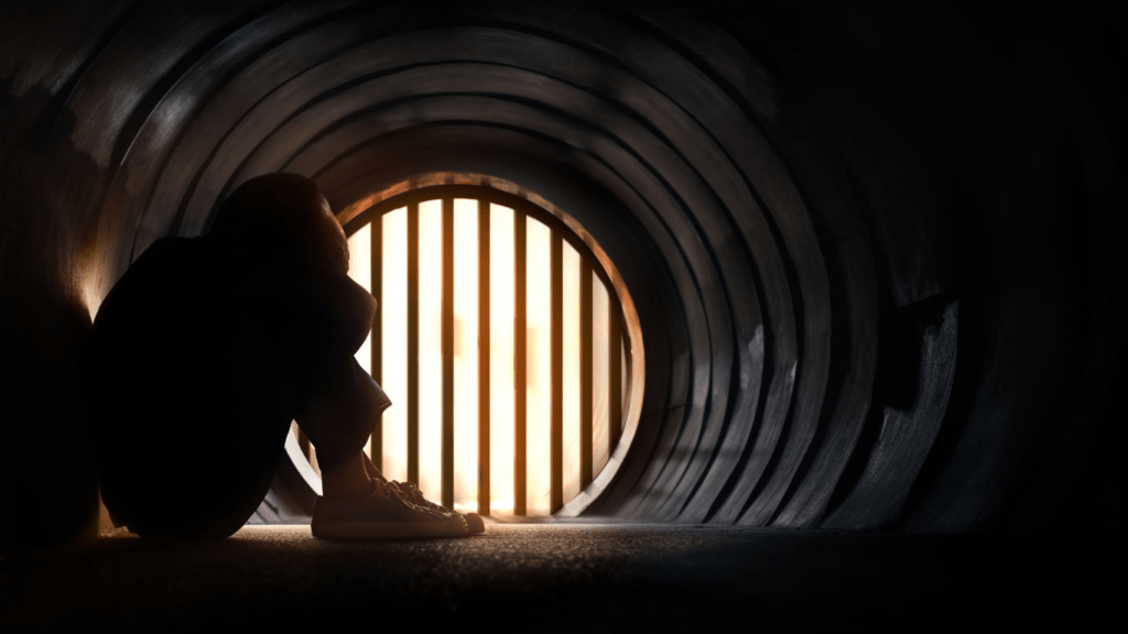 How To Manage Stress and Anxiety