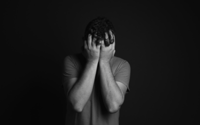 How To Manage Stress and Anxiety
