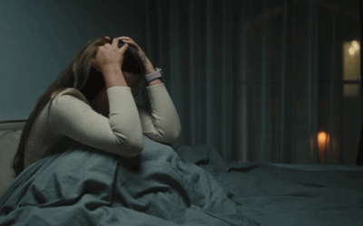 Understanding Depression: Signs, Causes, and When to Seek Help
