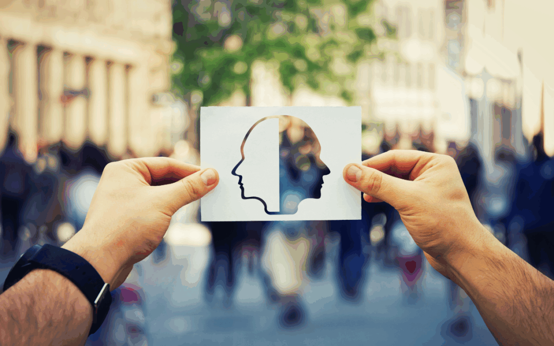 Why Indians Are Seeking Psychiatric Help in 2025