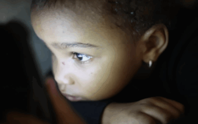 The Impact of Social Media on Teen Mental Health in 2025